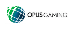 Malaysia Online Betting Best Game-room for Live Casino